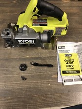 Brand new ryobi for sale  Zeeland
