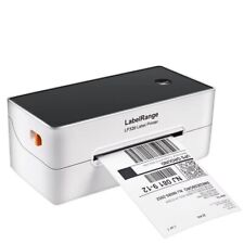Labelrange lp320 label for sale  Chino Hills