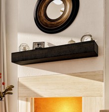 Avana fireplace mantel for sale  Fort Worth