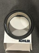 Genuine kohler 083 for sale  Denver