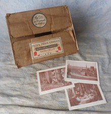 épicerie collection pâtes d'occasion  Douai