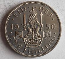 1950 great britain for sale  Olympia