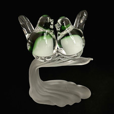 Silvestri hand blown for sale  Wellington