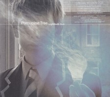 cd porcupine tree comprar usado cd porcupine tree comprar usado Enviando para Brazil
