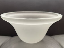 Mid century tulip d'occasion  Expédié en Belgium