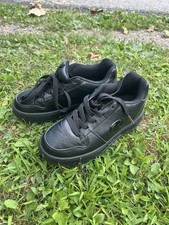Heely black pro for sale  Hopewell Junction