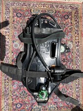 msa auer gebraucht kaufen msa auer gebraucht kaufen Kehl