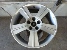 16x6.5 alloy wheel for sale  Spokane