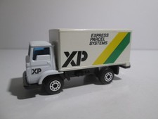 Matchbox .72 dodge for sale  HARLOW