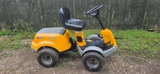 damaged 4x4 for sale  CRANLEIGH