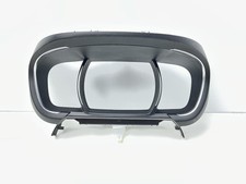 Cover quadro strumenti usato  Italia