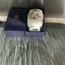egg coddlers boxed for sale egg coddlers boxed for sale TONBRIDGE