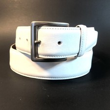 John nordstrom white for sale  Oak Brook