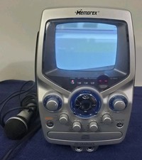 Memorex mks8501 graphics for sale  Houston