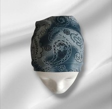 Stirnband damen einheitsgröß gebraucht kaufen  Marschacht