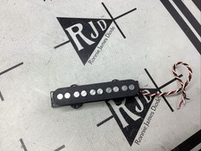 Schecter monstertone jazz for sale  State College
