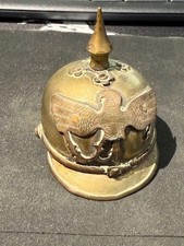 Casque pointe travail d'occasion  Frontignan