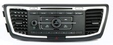Honda accord player for sale  Richmond
