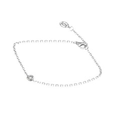 Cartier amour silver for sale  UK