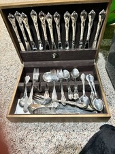 Gold works ltd for sale  Honey Brook