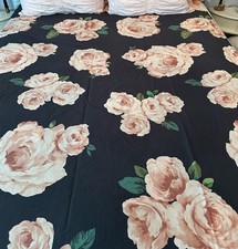 Pottery barn emily for sale  Kernersville