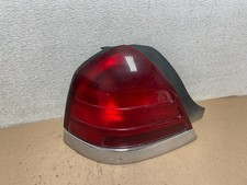 1998 2003 ford for sale  West Babylon
