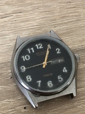 Rient 100m quartz gebraucht kaufen  Miltenberg
