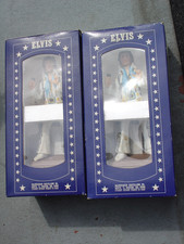 Vintage elvis mccormick for sale  Wheelersburg