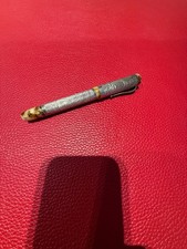 Montegrappa füllfederhalter k gebraucht kaufen  Rottach-Egern