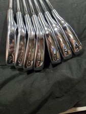 titleist 718 irons for sale titleist 718 irons for sale La Villa