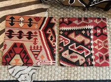 tribal pillow covers for sale tribal pillow covers for sale Waxahachie