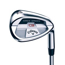 Left handed callaway for sale  Austin