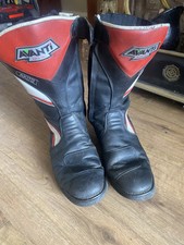 Vintage 80s90s akito for sale  ASHBOURNE