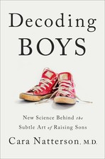 books sons boys raising for sale books sons boys raising for sale Lynden