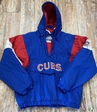 Vintage 1990s starter for sale  Black Hawk