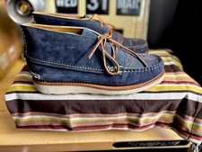 Yuketen maine guide for sale  IPSWICH