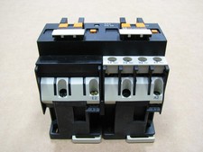 Telemecanique latching relay for sale  Albion
