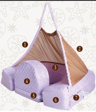 San diego bebe for sale  Dilliner