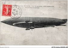 Avfp9 0543 aviation d'occasion  France