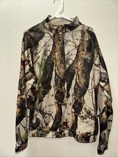 Men hunting jacket for sale  Spokane