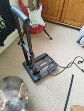 Trolley cart for sale  HIGH WYCOMBE