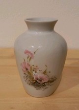 Vasetto piccolo vaso usato  Bormio