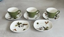 Vintage midwinter stylecraft for sale  NEATH