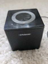 Polaroid bluetooth speaker for sale  LEEDS