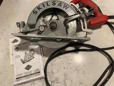 worm drive saw for sale worm drive saw for sale San Antonio