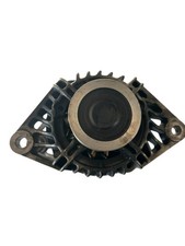 Alternatore alfa romeo usato Alternatore alfa romeo usato  Pozzallo