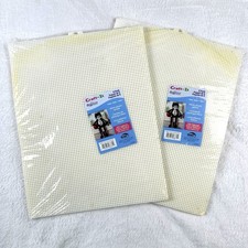 Craft uniek white for sale  Covington