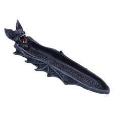 Night wing gothic for sale  RUSHDEN