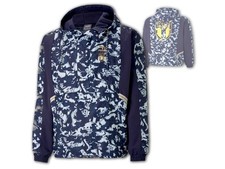 Puma figc italien d'occasion Puma figc italien d'occasion  Expédié en France