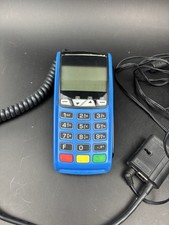 Ingenico ict220 credit for sale  West Orange